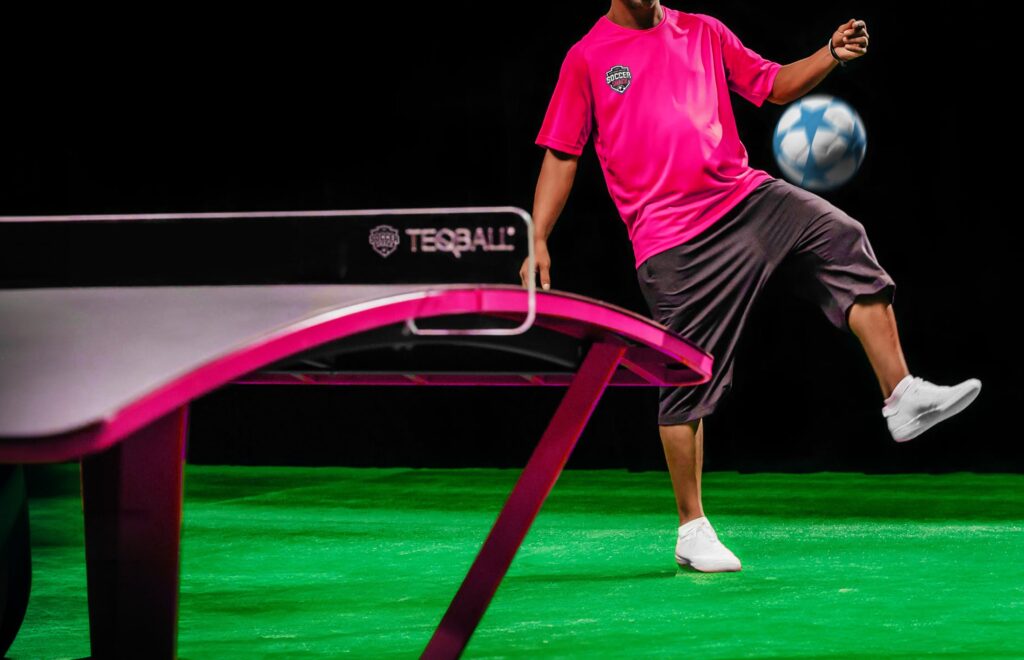teqball-min