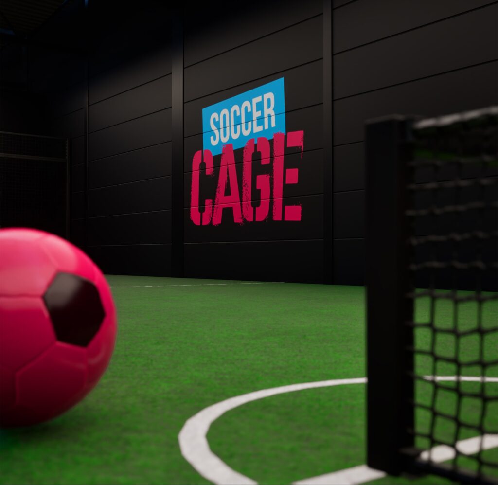 soccer-cage-1-min