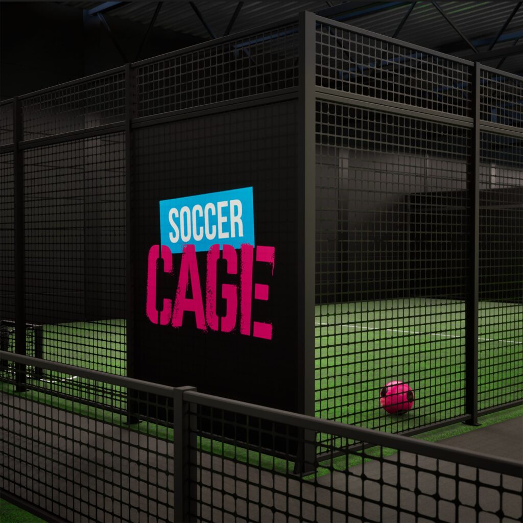 soccer-cage-2-min