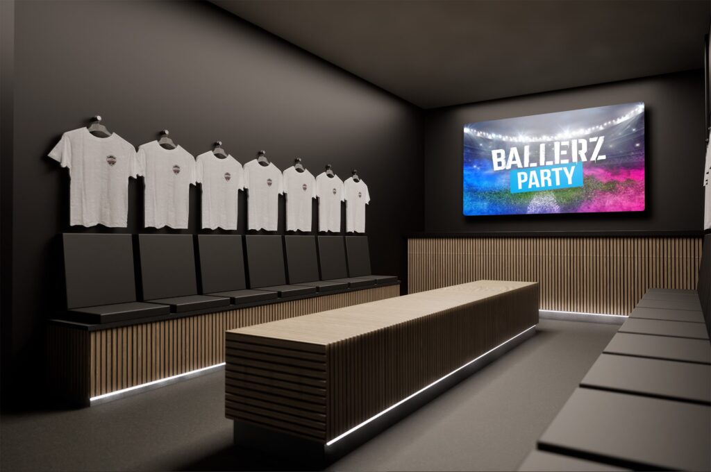 soccer-shack-away-changing-ballerz-min