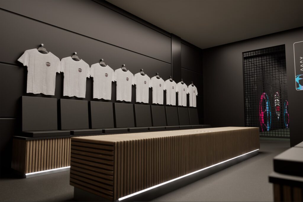 soccer-shack-away-changing-min