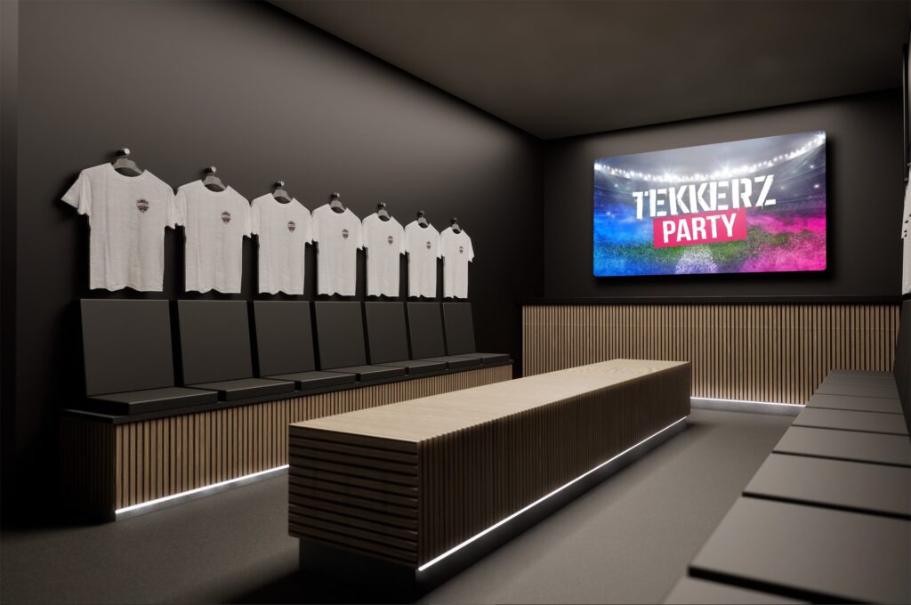 soccer-shack-away-changing-tekkerz-min