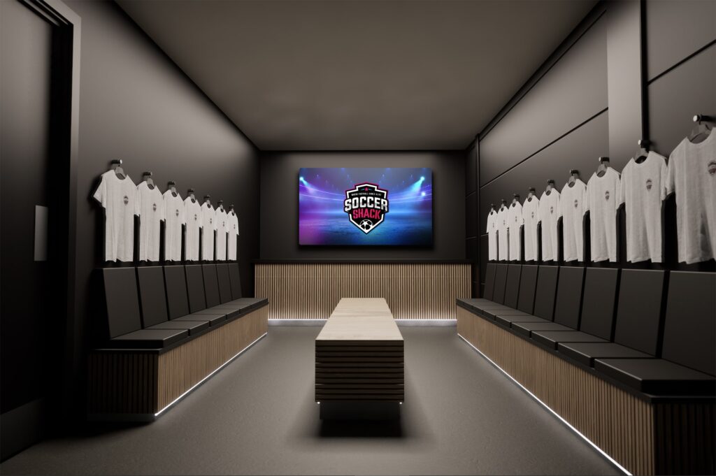 soccer-shack-changing-room-min