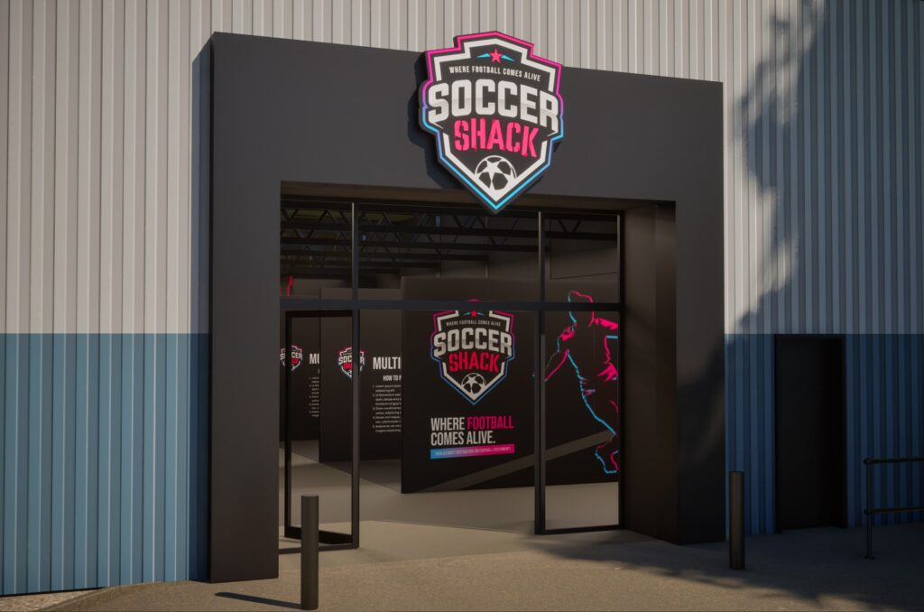 soccer-shack-front-min