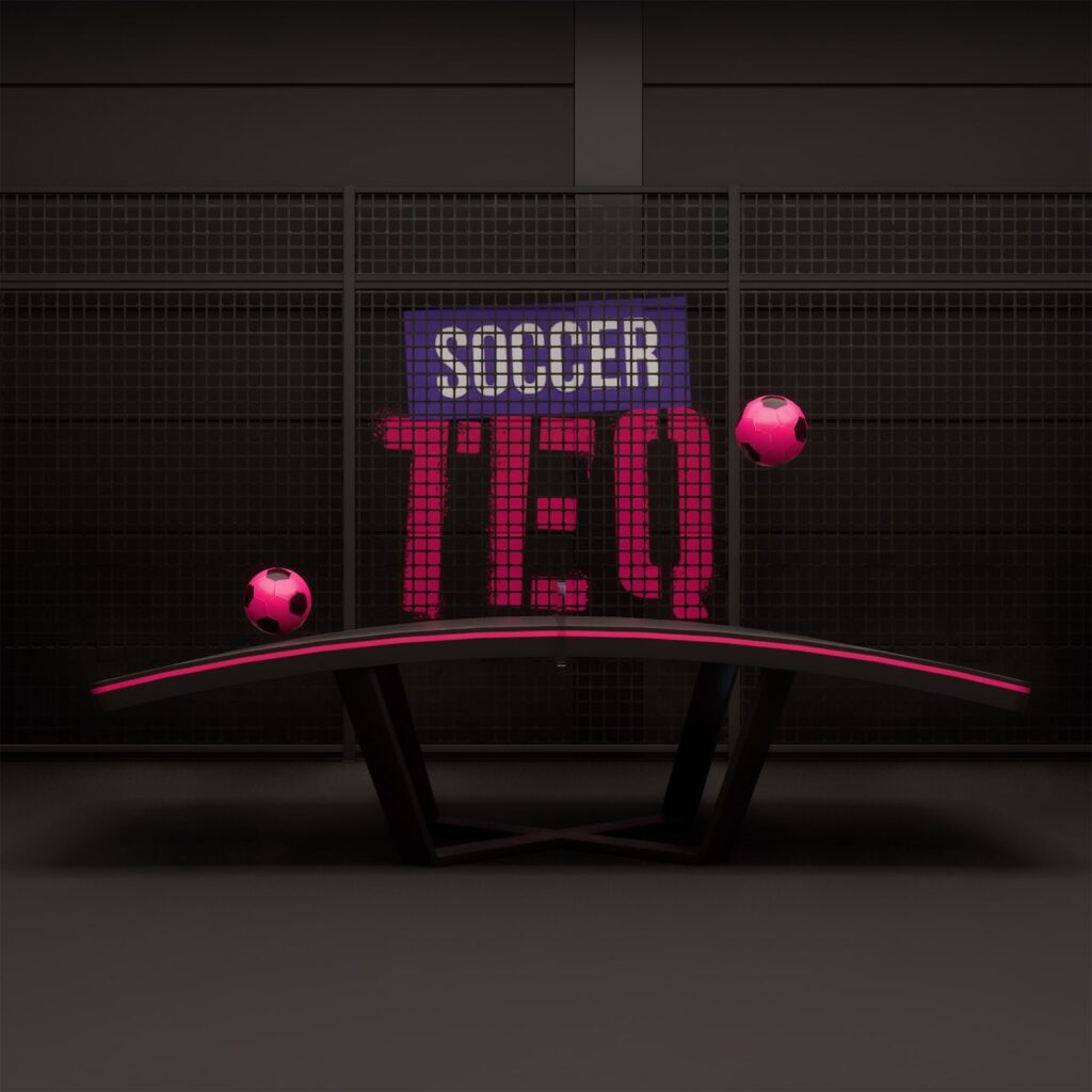 soccer-teq-1-min