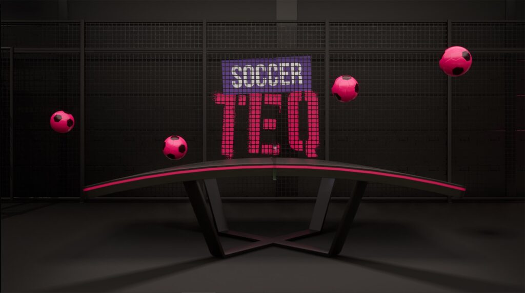 soccer-teq-3-min